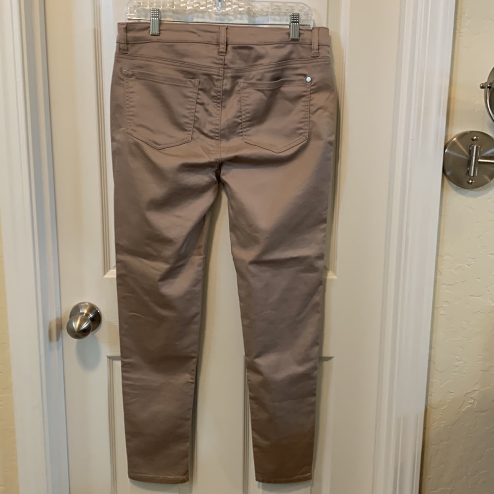 Pants - Picture 2 of 10